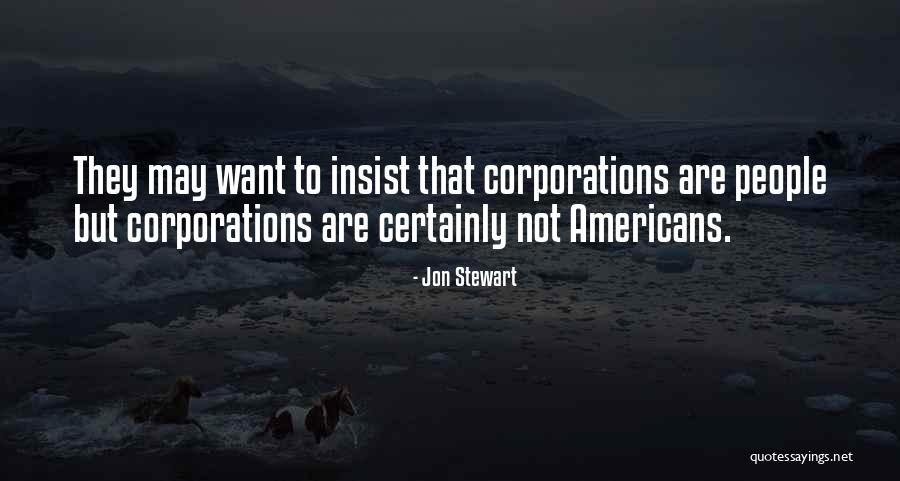 Psarou Black Quotes By Jon Stewart Psarou Black Quotes By Jon Stewart