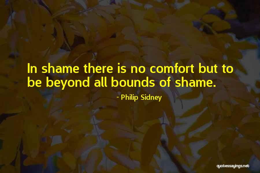 Psarou Black Quotes By Philip Sidney Psarou Black Quotes By Philip Sidney