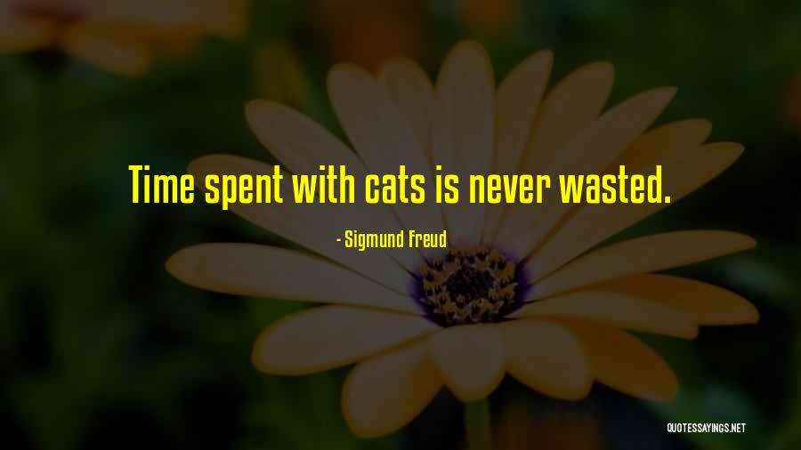 Psarou Black Quotes By Sigmund Freud Psarou Black Quotes By Sigmund Freud