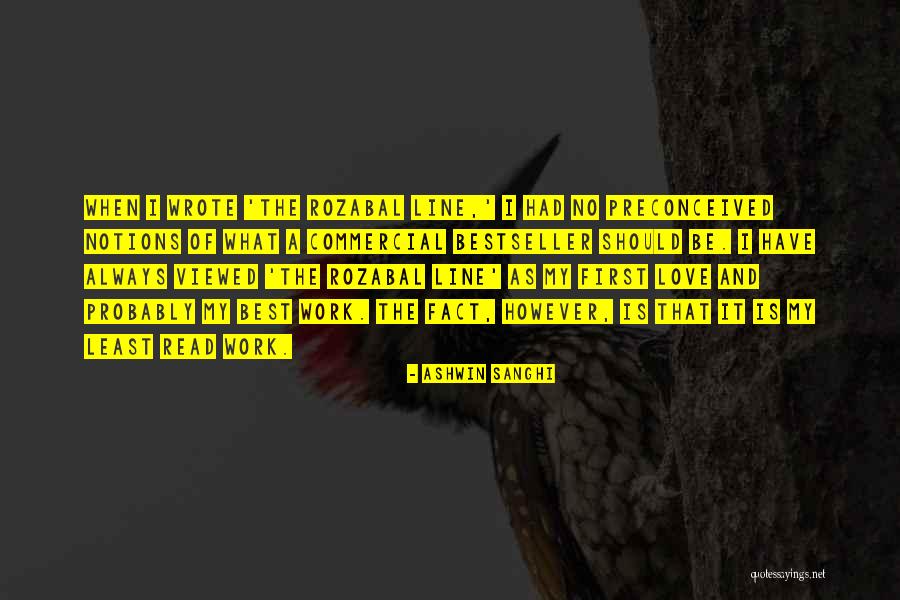 Psarou Punch Quotes By Ashwin Sanghi Psarou Punch Quotes By Ashwin Sanghi