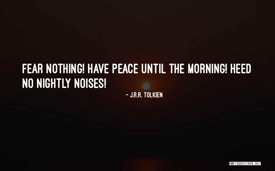 Psarou Punch Quotes By J.R.R. Tolkien Psarou Punch Quotes By J.R.R. Tolkien