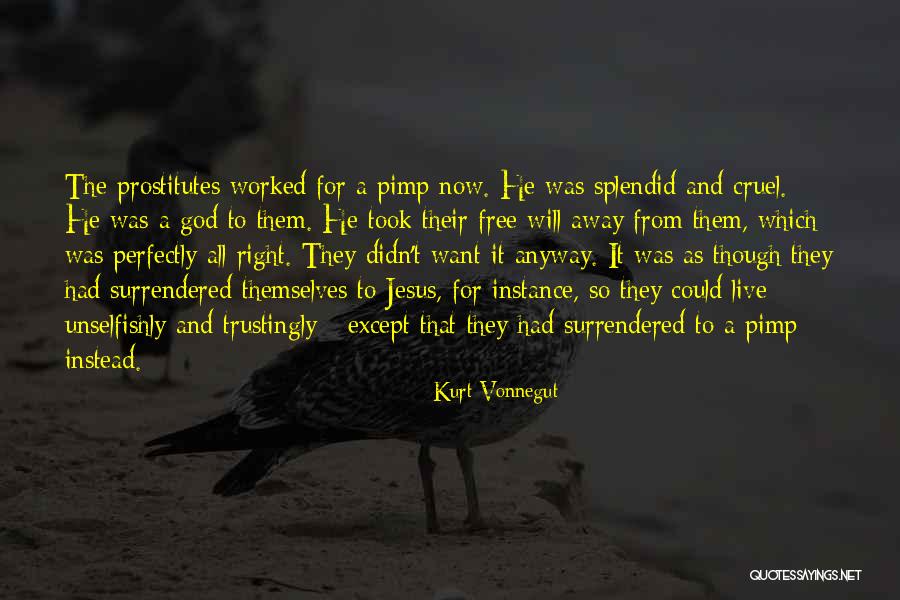 Psarou Punch Quotes By Kurt Vonnegut Psarou Punch Quotes By Kurt Vonnegut