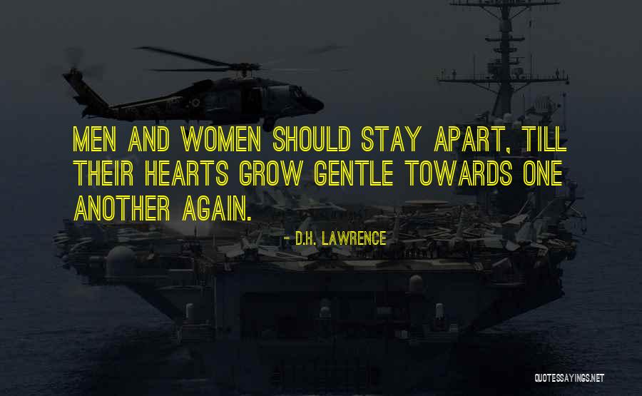 Psarou Quotes By D.H. Lawrence Psarou Quotes By D.H. Lawrence