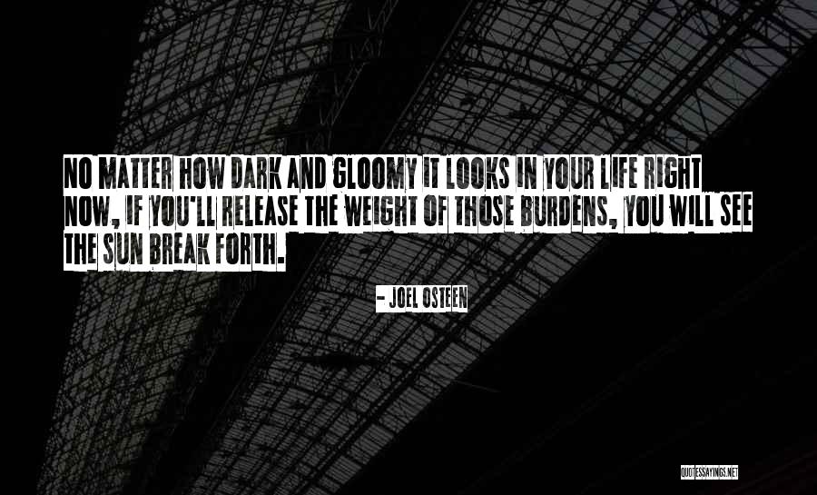 Psarou Quotes By Joel Osteen Psarou Quotes By Joel Osteen