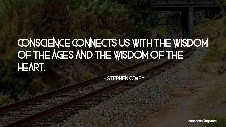 Psarray Quotes By Stephen Covey Psarray Quotes By Stephen Covey