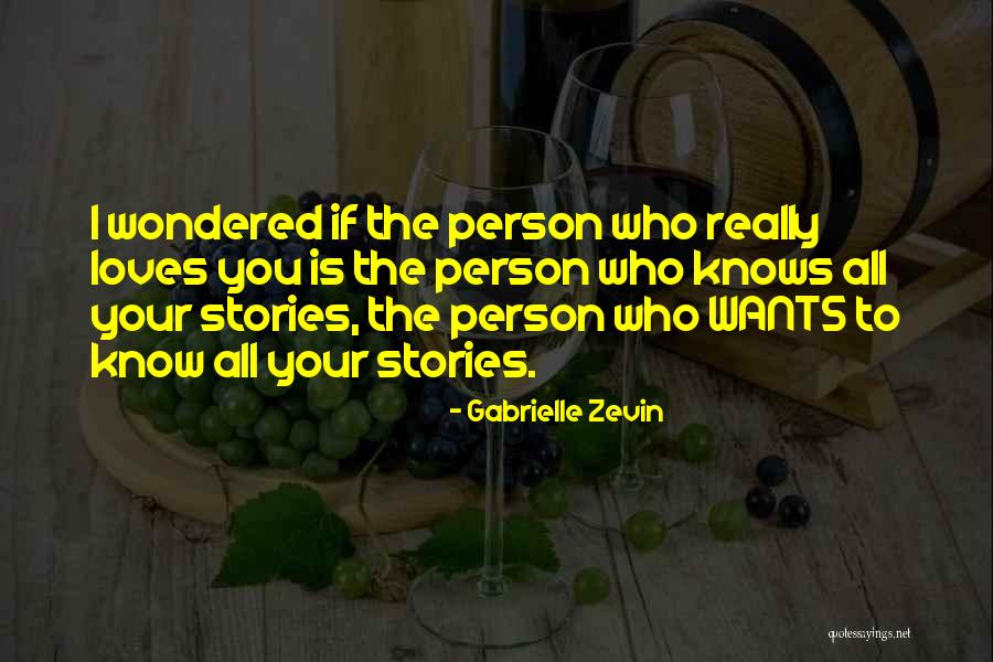 Psarros Obituary Quotes By Gabrielle Zevin Psarros Obituary Quotes By Gabrielle Zevin