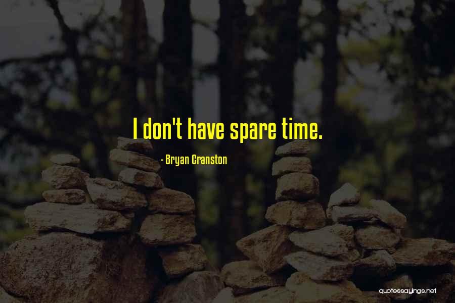 Psaumes 1 Quotes By Bryan Cranston Psaumes 1 Quotes By Bryan Cranston