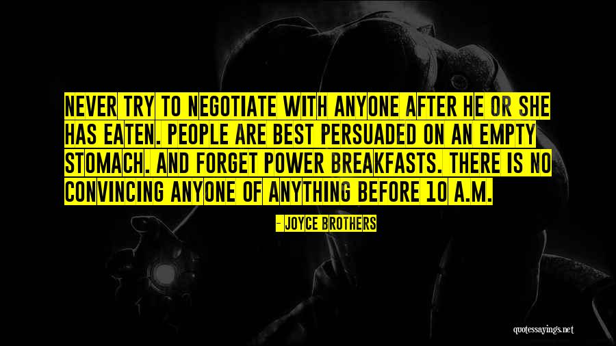 Psaumes 118 Quotes By Joyce Brothers Psaumes 118 Quotes By Joyce Brothers