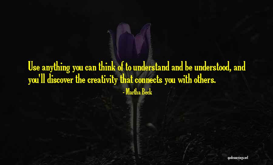 Psaumes 118 Quotes By Martha Beck Psaumes 118 Quotes By Martha Beck