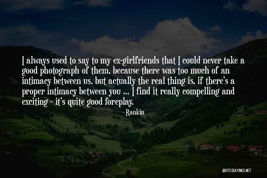 Psaumes 118 Quotes By Rankin Psaumes 118 Quotes By Rankin