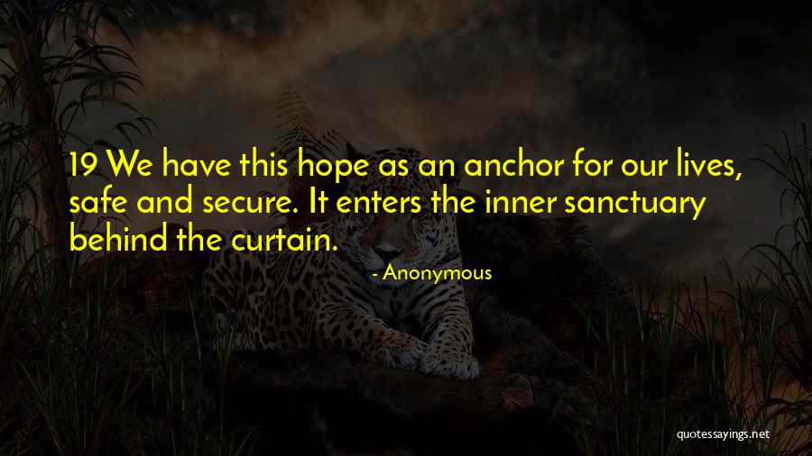 Psc Thulasi Quotes By Anonymous Psc Thulasi Quotes By Anonymous