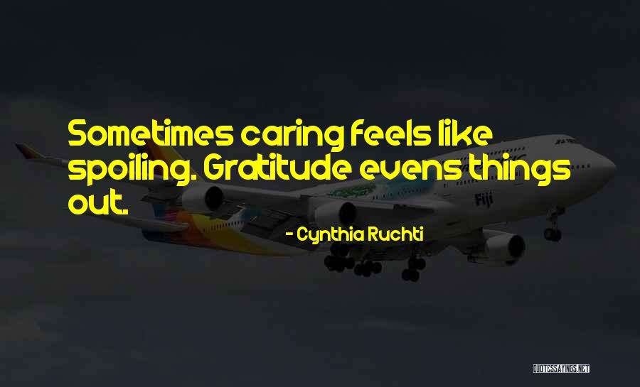 Psc Thulasi Quotes By Cynthia Ruchti Psc Thulasi Quotes By Cynthia Ruchti