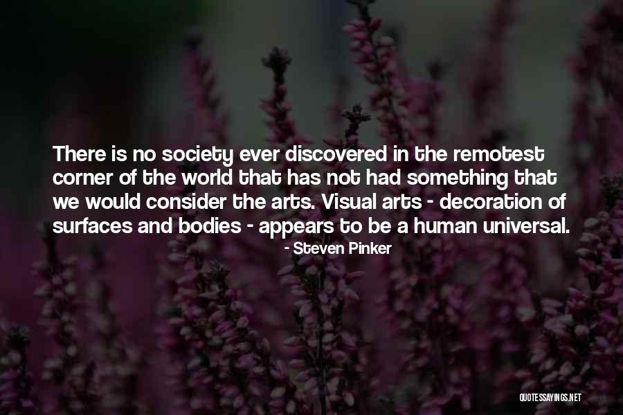 Psc Thulasi Quotes By Steven Pinker Psc Thulasi Quotes By Steven Pinker
