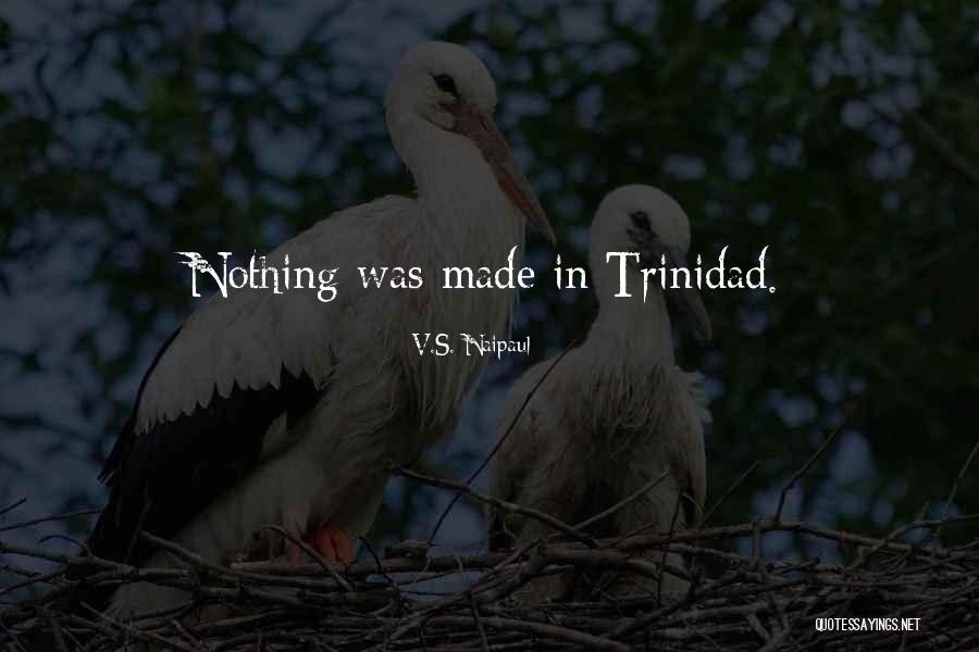 Pschedelic Quotes By V.S. Naipaul Pschedelic Quotes By V.S. Naipaul