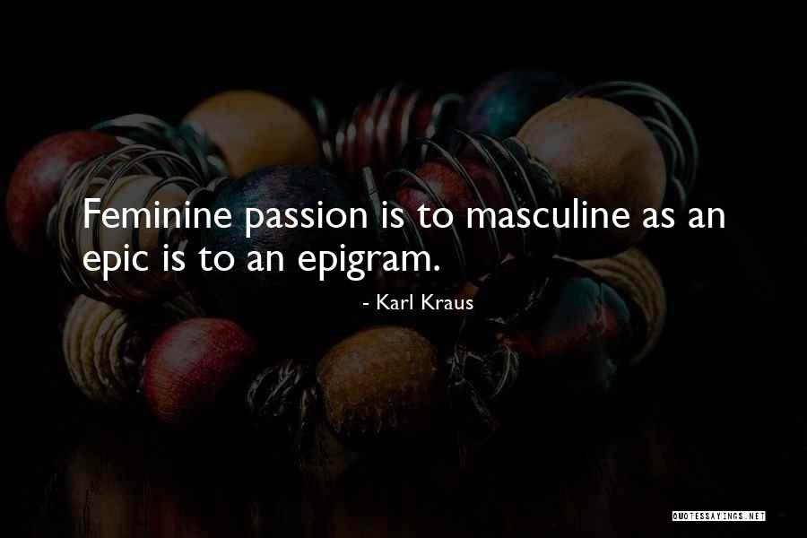 Pschorr Munich Quotes By Karl Kraus Pschorr Munich Quotes By Karl Kraus