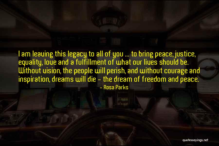 Pschorr Munich Quotes By Rosa Parks Pschorr Munich Quotes By Rosa Parks