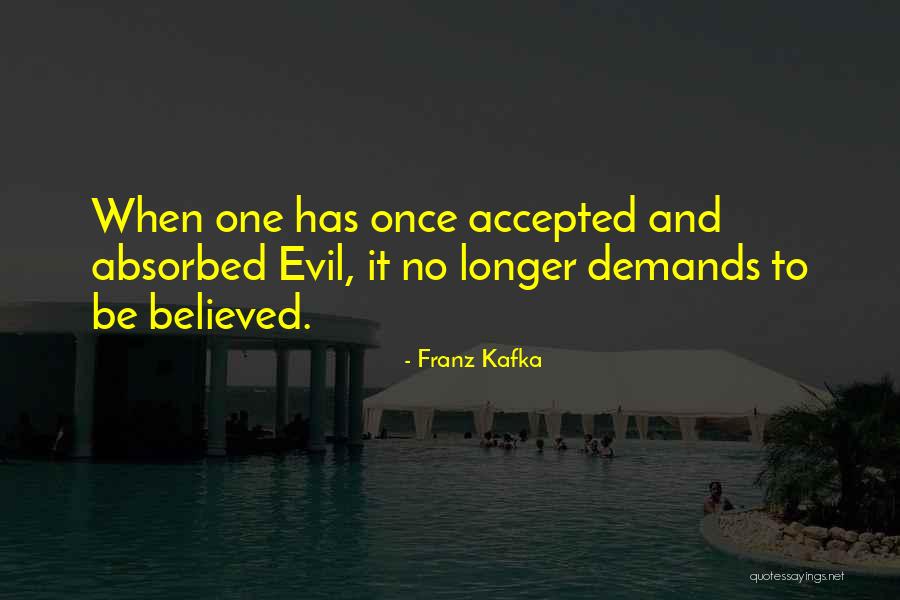 Pschorr Viktualienmarkt Quotes By Franz Kafka Pschorr Viktualienmarkt Quotes By Franz Kafka