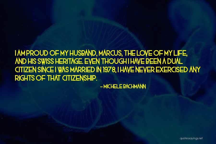 Pscoa Pay Quotes By Michele Bachmann Pscoa Pay Quotes By Michele Bachmann