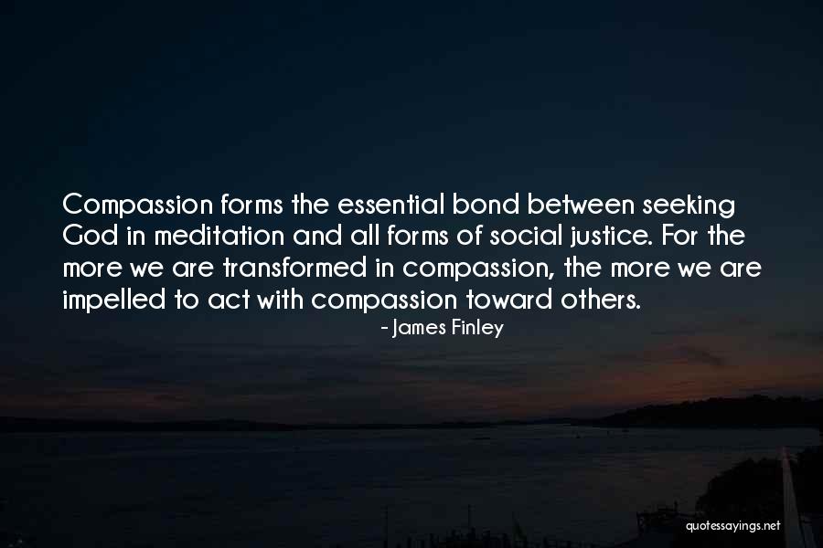 Pscoa Scholarship Quotes By James Finley Pscoa Scholarship Quotes By James Finley