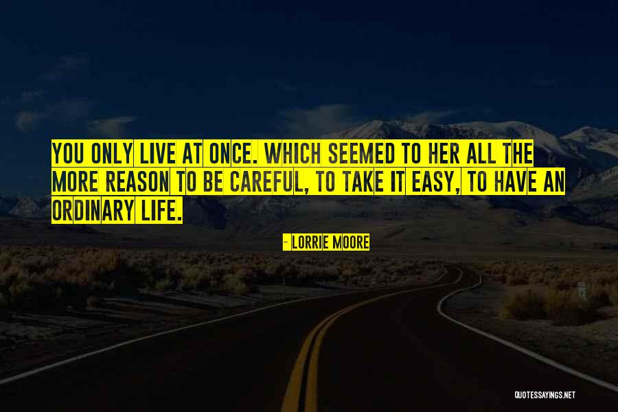Pscoa Scholarship Quotes By Lorrie Moore Pscoa Scholarship Quotes By Lorrie Moore