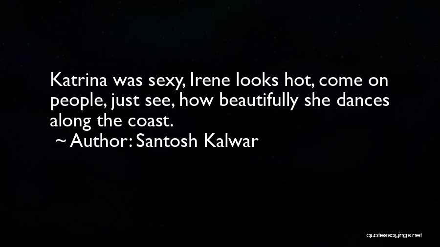 Psei Index Quotes By Santosh Kalwar
