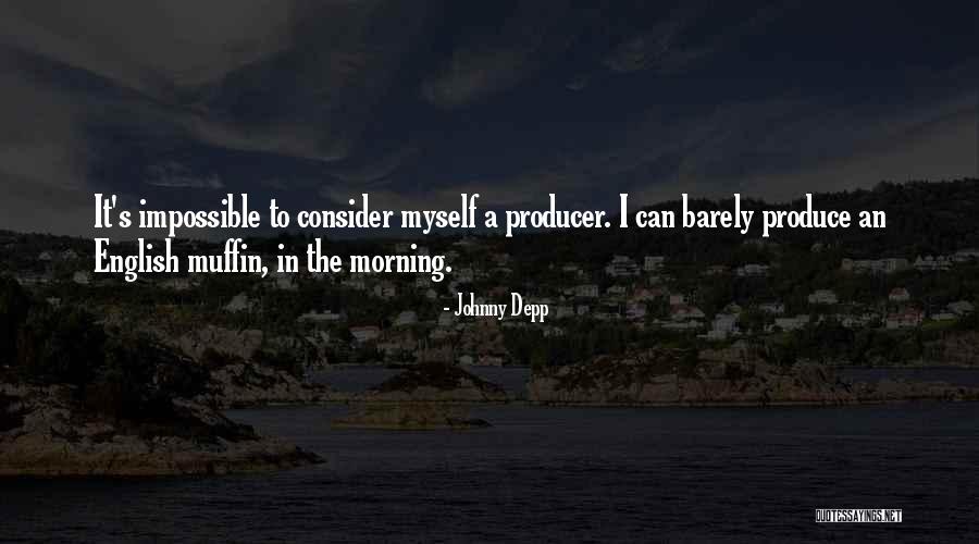 Psenicne Quotes By Johnny Depp Psenicne Quotes By Johnny Depp