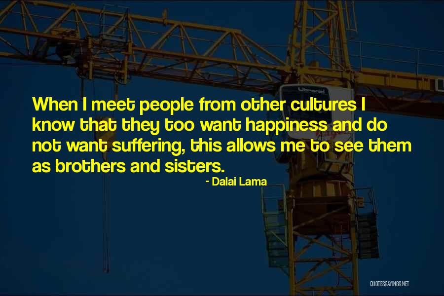 Psetunecharts Quotes By Dalai Lama Psetunecharts Quotes By Dalai Lama