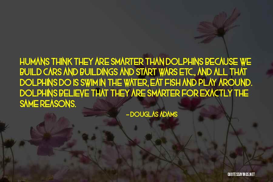Psetunecharts Quotes By Douglas Adams Psetunecharts Quotes By Douglas Adams