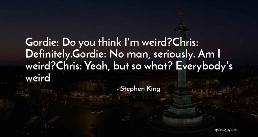 Psetunecharts Quotes By Stephen King Psetunecharts Quotes By Stephen King