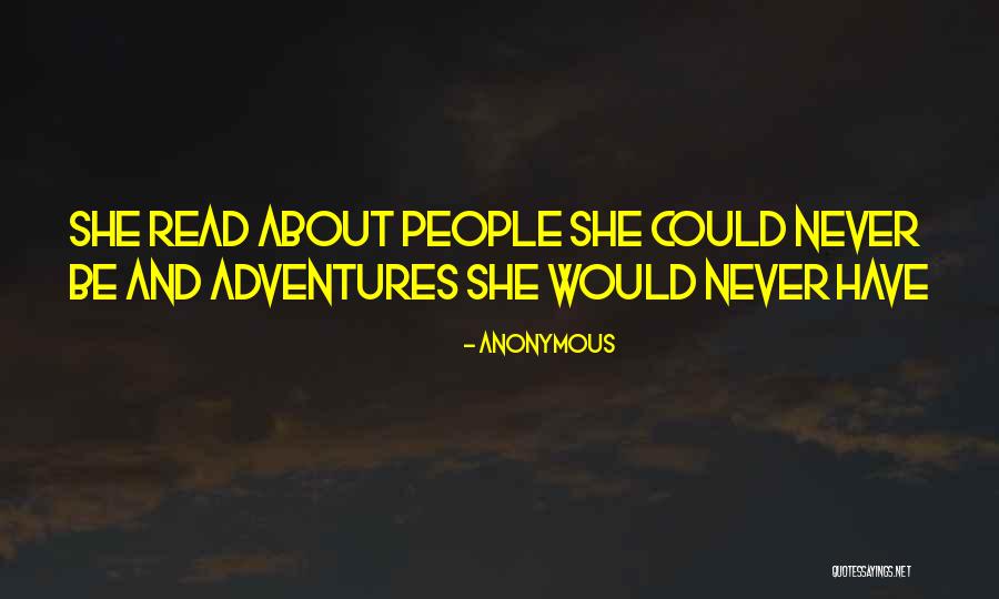Pseud Quotes By Anonymous Pseud Quotes By Anonymous