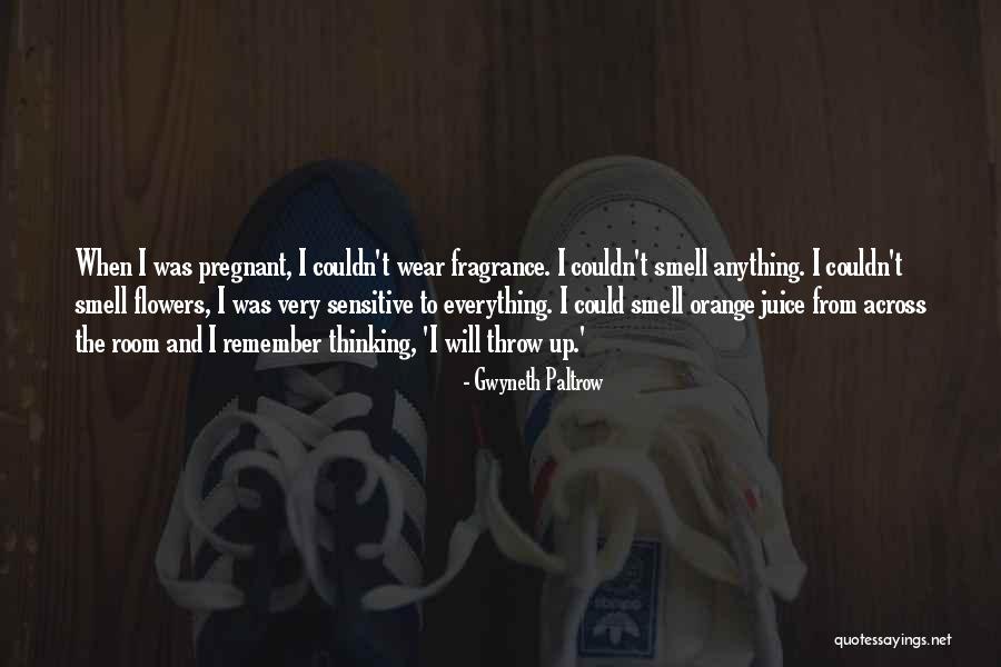 Pseud Quotes By Gwyneth Paltrow Pseud Quotes By Gwyneth Paltrow