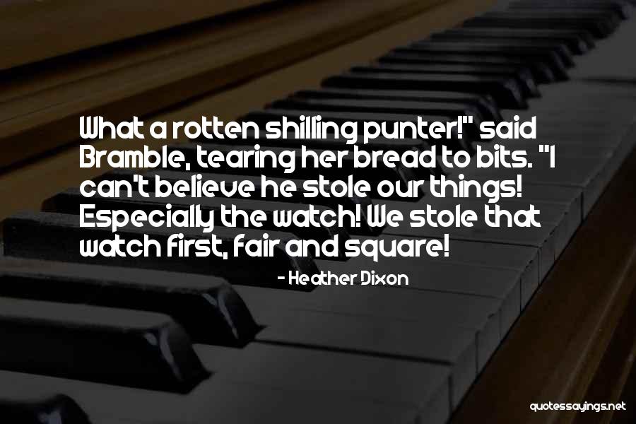 Pseud Quotes By Heather Dixon Pseud Quotes By Heather Dixon