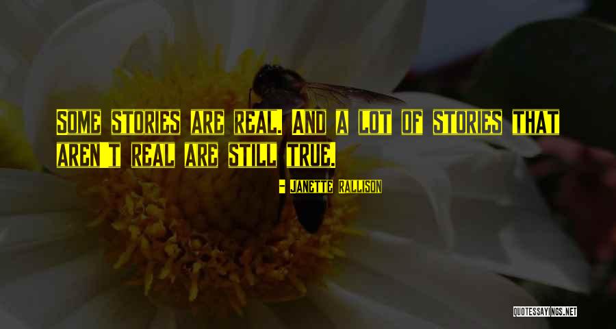 Pseud Quotes By Janette Rallison Pseud Quotes By Janette Rallison
