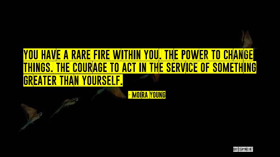 Pseud Quotes By Moira Young Pseud Quotes By Moira Young