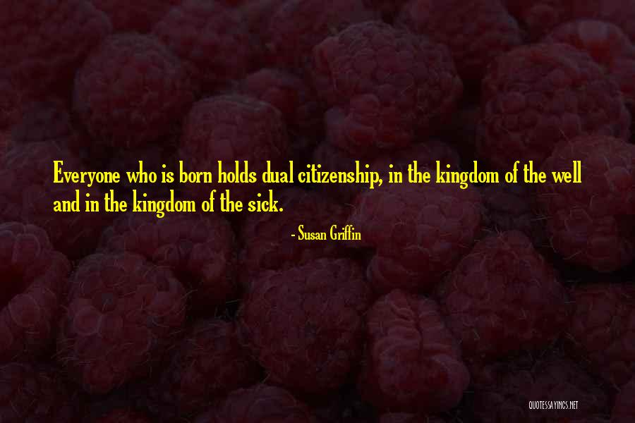 Pseud Quotes By Susan Griffin Pseud Quotes By Susan Griffin