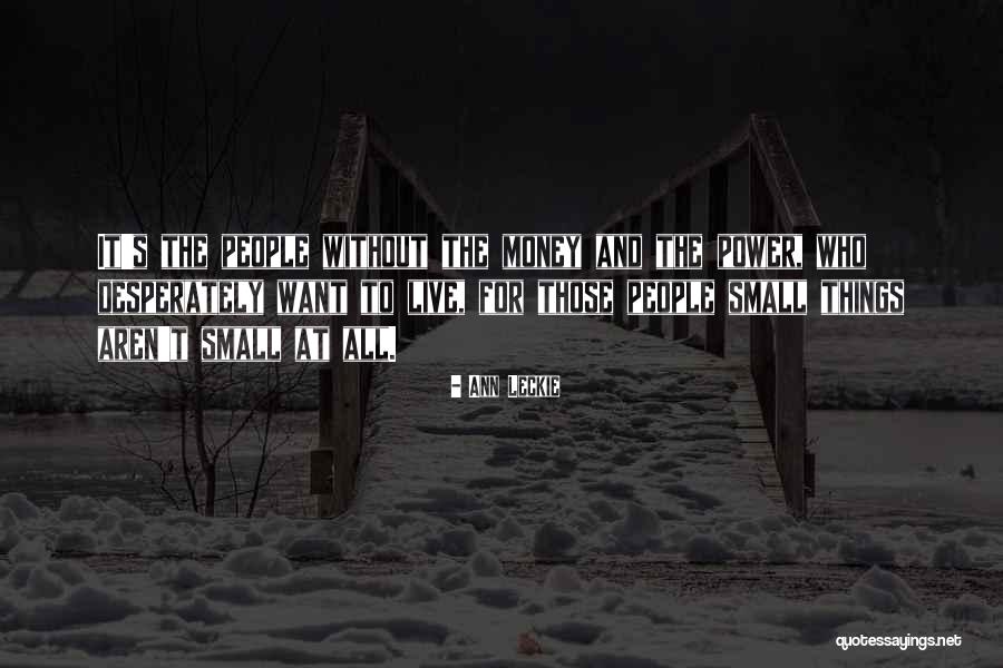 Pseudepigrapha Pdf Quotes By Ann Leckie Pseudepigrapha Pdf Quotes By Ann Leckie
