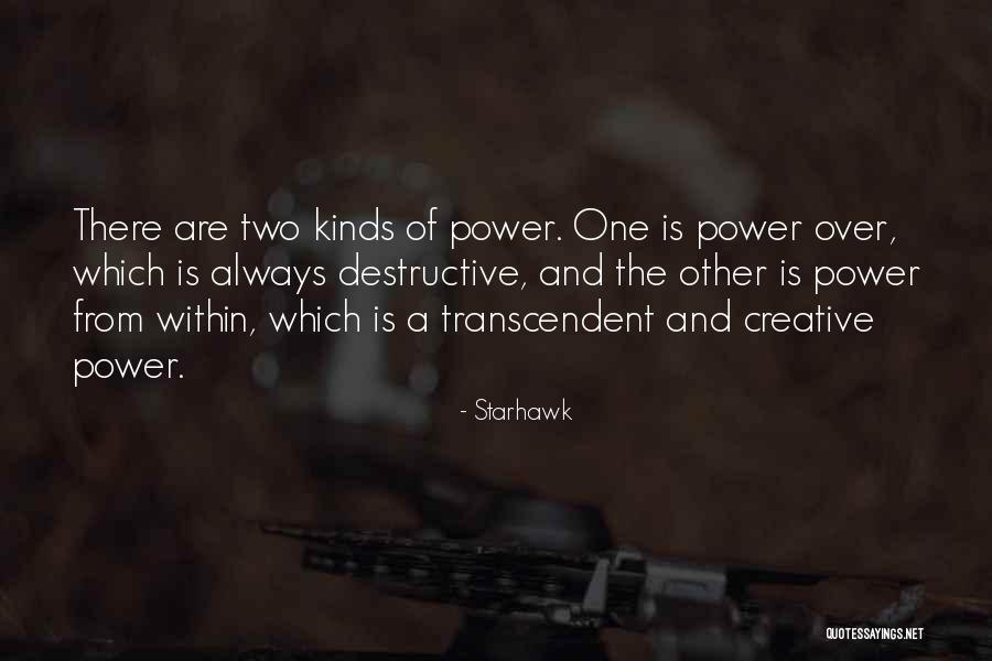 Pseudepigrapha Pdf Quotes By Starhawk Pseudepigrapha Pdf Quotes By Starhawk