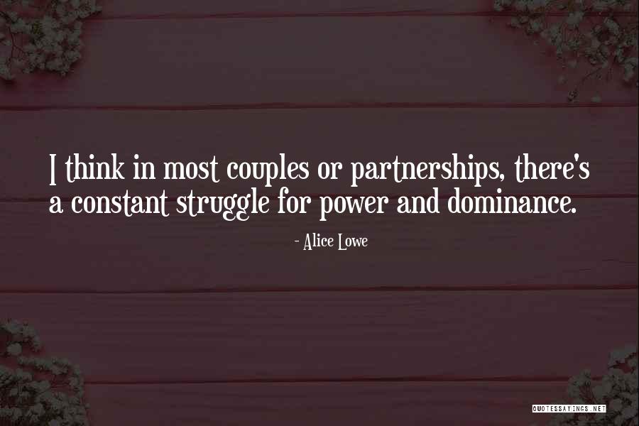 Pseudepigraphical Book Quotes By Alice Lowe Pseudepigraphical Book Quotes By Alice Lowe