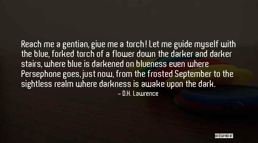 Pseudepigraphical Book Quotes By D.H. Lawrence Pseudepigraphical Book Quotes By D.H. Lawrence