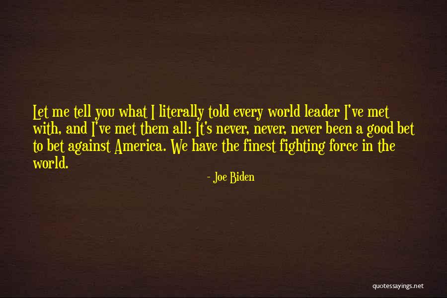 Pseudepigraphical Book Quotes By Joe Biden Pseudepigraphical Book Quotes By Joe Biden