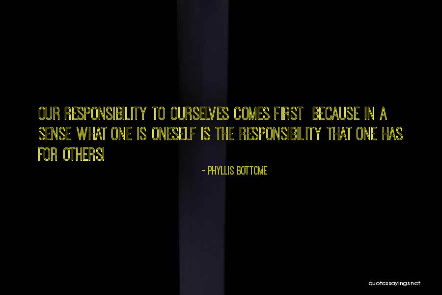 Pseudepigraphical Book Quotes By Phyllis Bottome Pseudepigraphical Book Quotes By Phyllis Bottome