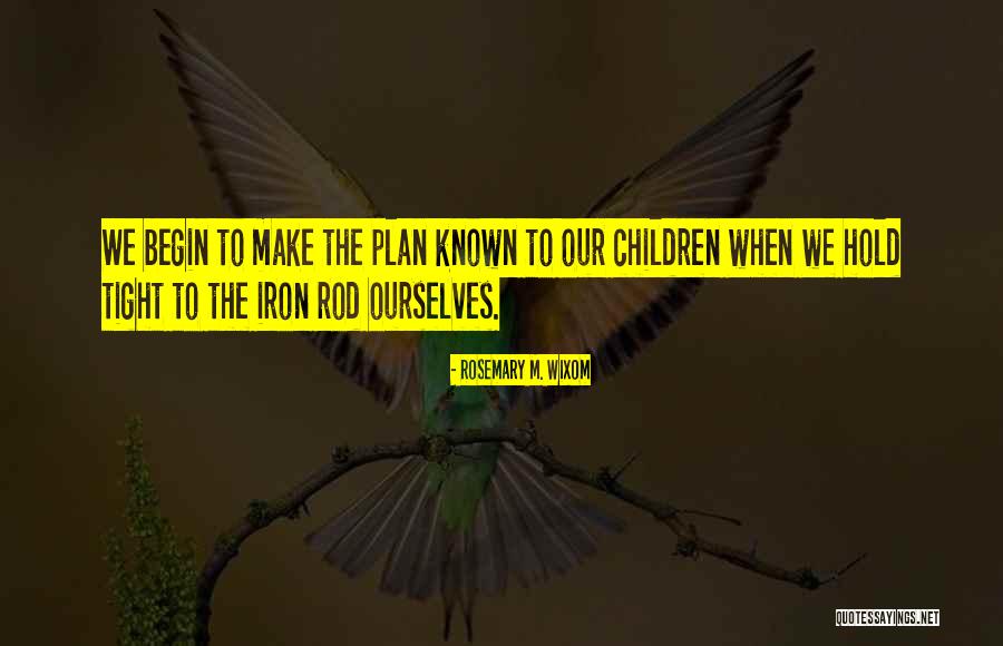 Pseudepigraphical Book Quotes By Rosemary M. Wixom Pseudepigraphical Book Quotes By Rosemary M. Wixom