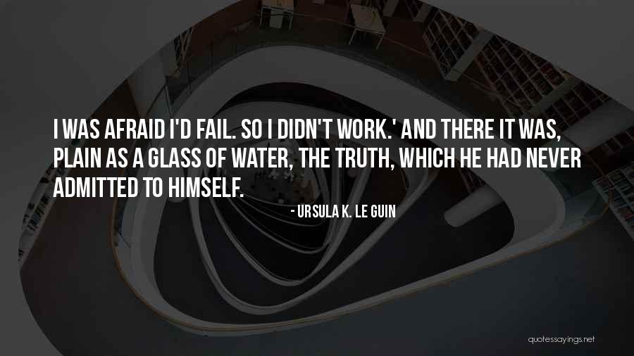 Pseudepigraphical Book Quotes By Ursula K. Le Guin Pseudepigraphical Book Quotes By Ursula K. Le Guin