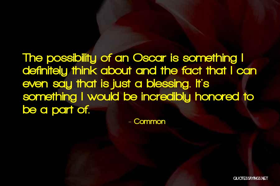 Pseudo Carpal Tunnel Syndrome Quotes By Common Pseudo Carpal Tunnel Syndrome Quotes By Common