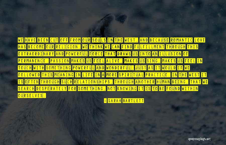 Pseudo Carpal Tunnel Syndrome Quotes By Sarah Bartlett Pseudo Carpal Tunnel Syndrome Quotes By Sarah Bartlett