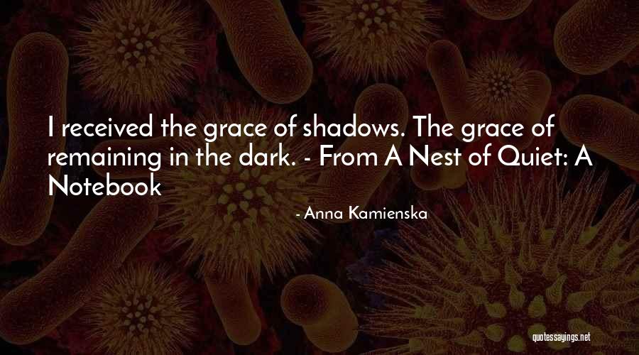 Pseudo Democracy Brazil Quotes By Anna Kamienska Pseudo Democracy Brazil Quotes By Anna Kamienska