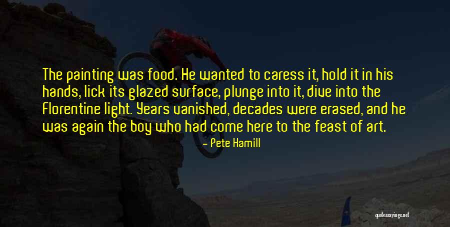 Pseudo Democracy Brazil Quotes By Pete Hamill Pseudo Democracy Brazil Quotes By Pete Hamill