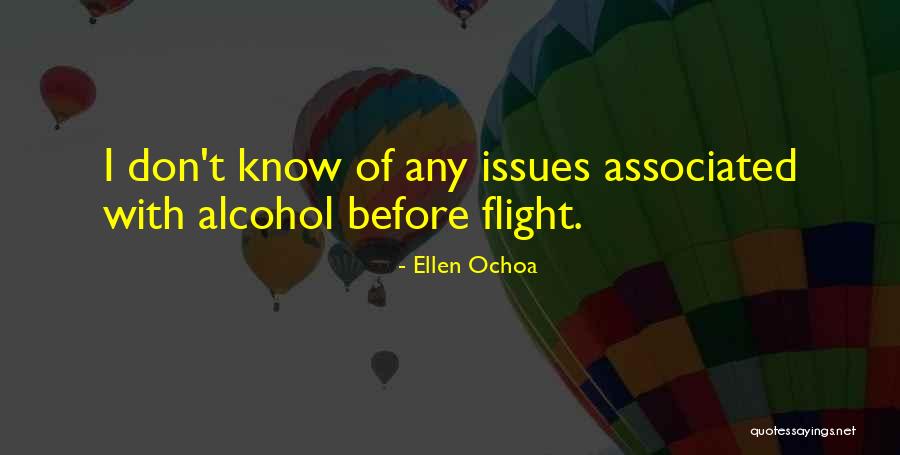 Pseudo Evangelism Quotes By Ellen Ochoa Pseudo Evangelism Quotes By Ellen Ochoa