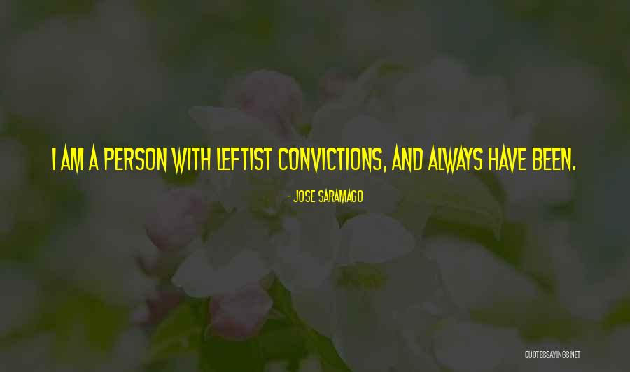 Pseudo Evangelism Quotes By Jose Saramago