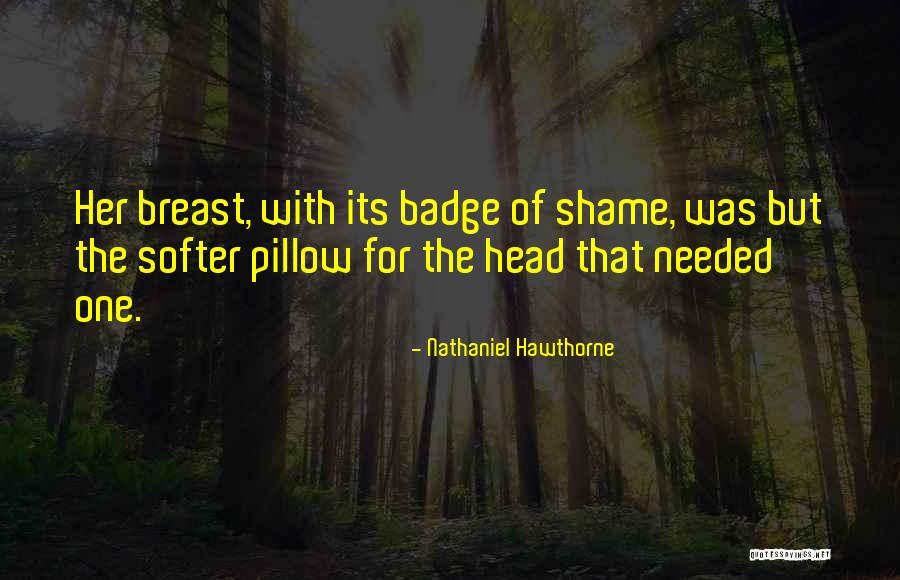Pseudo Spiritualism Funny Quotes By Nathaniel Hawthorne Pseudo Spiritualism Funny Quotes By Nathaniel Hawthorne